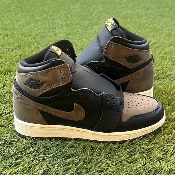 Air Jordan 1 Retro High OG